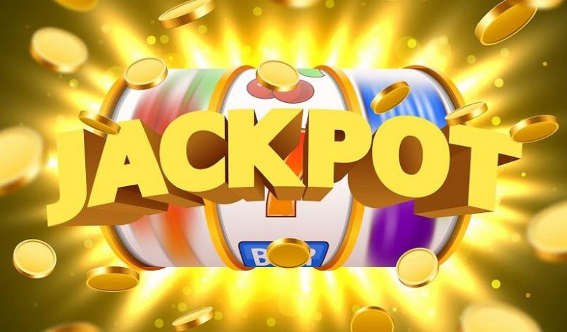 Điểm khác biệt giữa Slot game và Jackpot là gì?