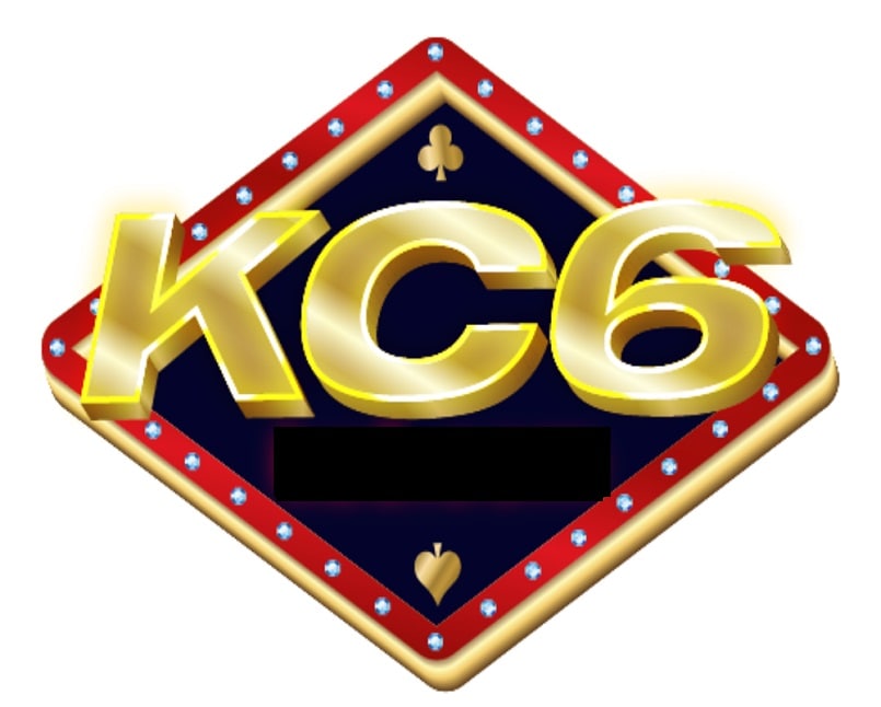 Lý do nên lựa chọn nhà cái KC6? Làm sao để liên hệ KC6 và đặt cược?