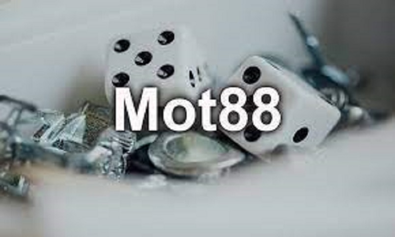 Mot88 là nhà cái như thế nào?